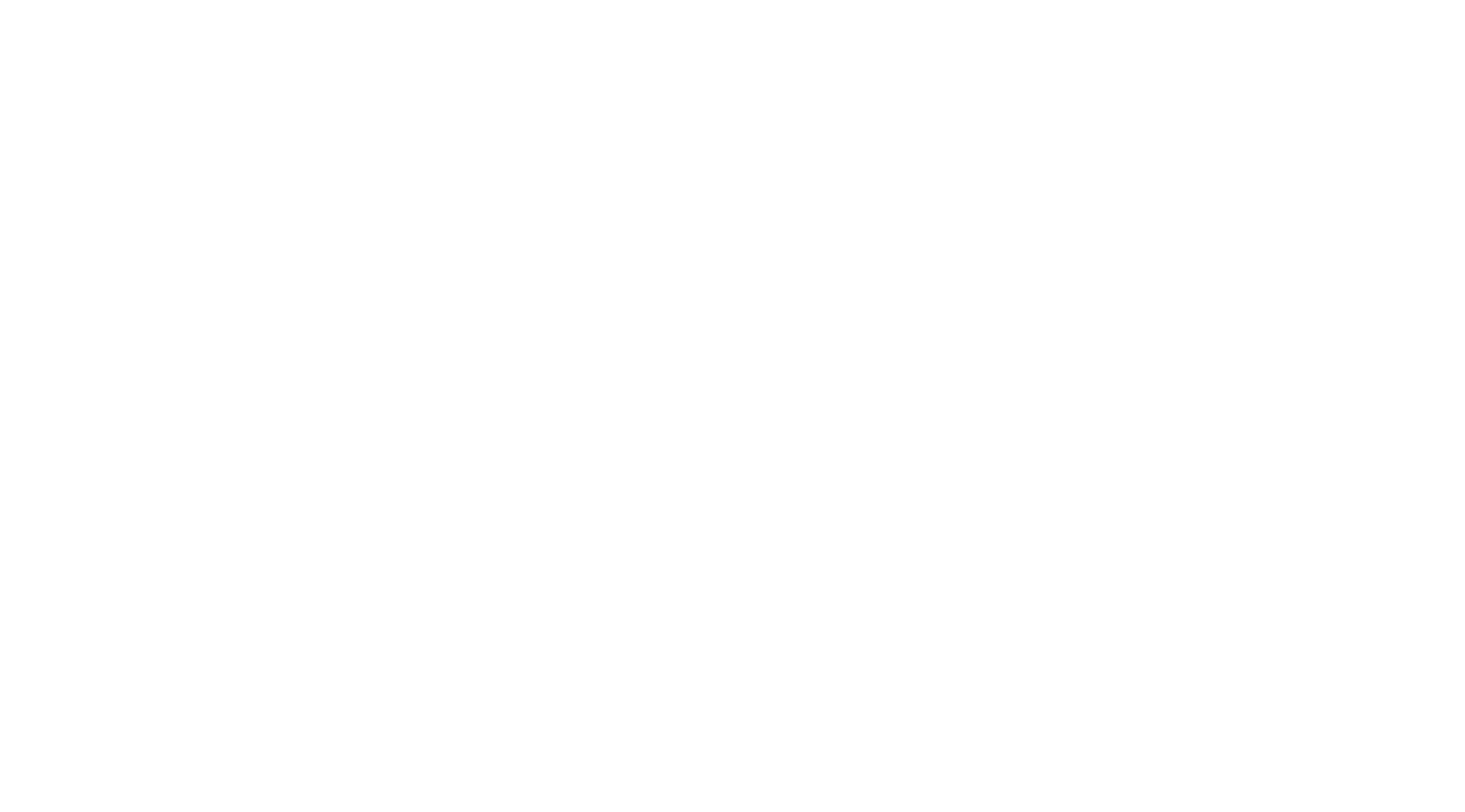 logo representing our collaboration as architectural studio design with Ivar